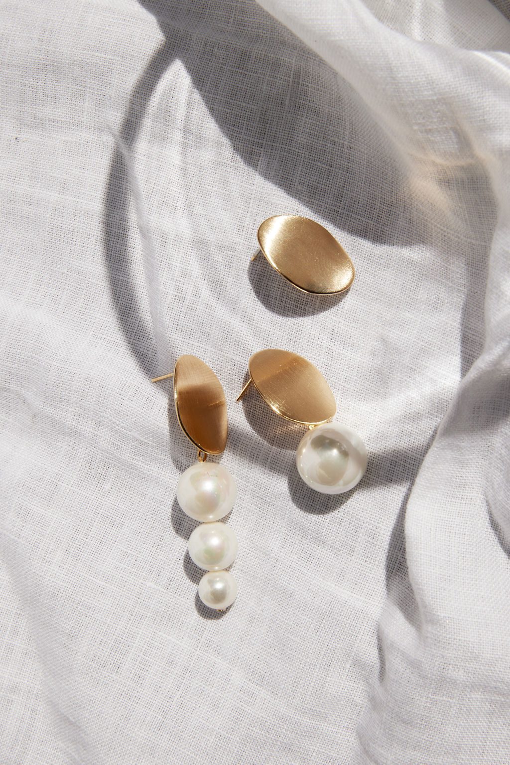 Amelie George Bridal
