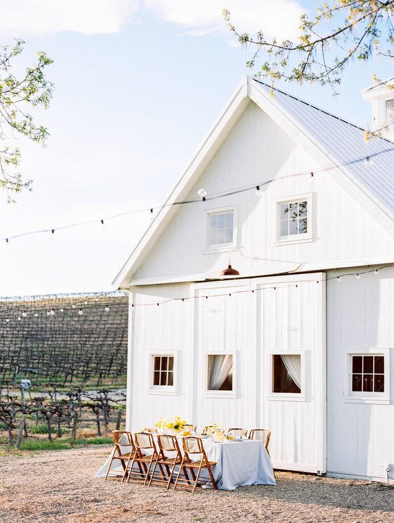 best southern california wedding venues